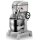 Планетарный миксер Gastromix B 50C 380V