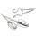 Миксер планетарный Gemlux GL-SM-3250V настольный. Фото 5