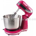 Миксер планетарный Gemlux GL-SM-3250V настольный