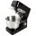 Миксер планетарный Gemlux GL-SM-712B настольный. Фото 1