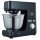Миксер планетарный Gemlux GL-SM-712B настольный