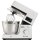 Миксер планетарный Gemlux GL-SM-712W настольный. Фото 1