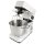 Миксер планетарный Gemlux GL-SM-712W настольный. Фото 2