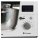 Миксер планетарный Gemlux GL-SM-712W настольный. Фото 3