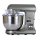 Планетарный миксер Gemlux GL-SM5.2GR настольный