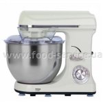 Миксер планетарный Gemlux GL-SM5.7CR настольный
