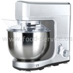 Миксер планетарный Gemlux GL-SM777GR настольный