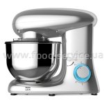 Миксер планетарный Gemlux GL-SM6140GR настольный
