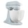 Міксер планетарний KitchenAid 5KSM180RCEMB блакитний туман. Фото 10