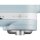 Міксер планетарний KitchenAid 5KSM180RCEMB блакитний туман. Фото 11
