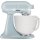 Міксер планетарний KitchenAid 5KSM180RCEMB блакитний туман