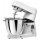 Миксер планетарный Resto line EasyLine SЕМ7