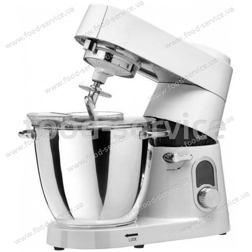 Миксер планетарный Resto line EasyLine SЕМ7