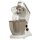 Миксер планетарный  Amitek AP7