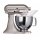 Міксер планетарний KitchenAid 5KSM150PSENK матовий нікель
