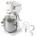 Миксер планетарный электрический T7L Bartscher 101920