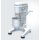 Миксер планетарный EWT INOX SM-101