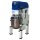 Миксер планетарный EWT INOX SPRLM-10