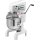 Миксер планетарный FIMAR IP/20F