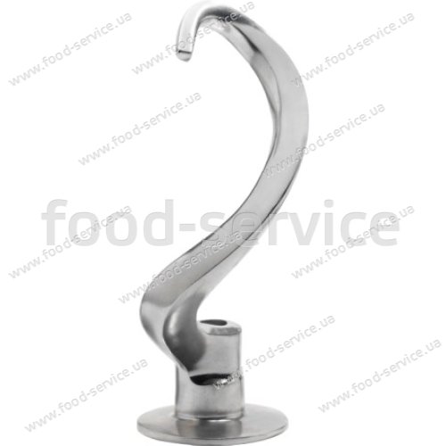 Миксер планетарный FIMAR IP/20F