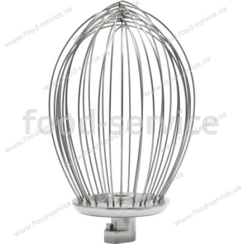 Миксер планетарный FIMAR IP/40F