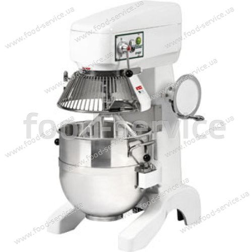 Миксер планетарный FIMAR IP/60F