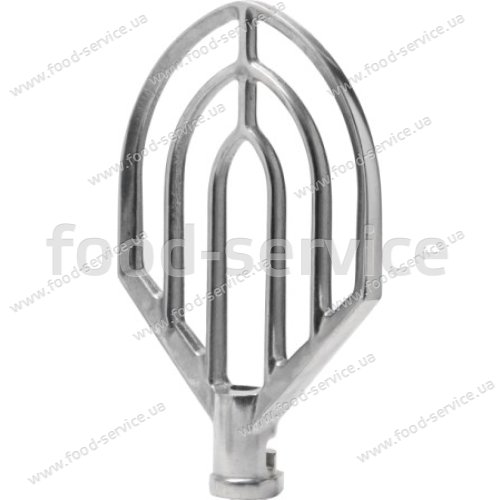 Миксер планетарный FIMAR IP/60F