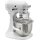 Миксер планетарный Fimar K5