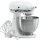 Миксер планетарный Kitchen Aid 5KSM4.5. Фото 2