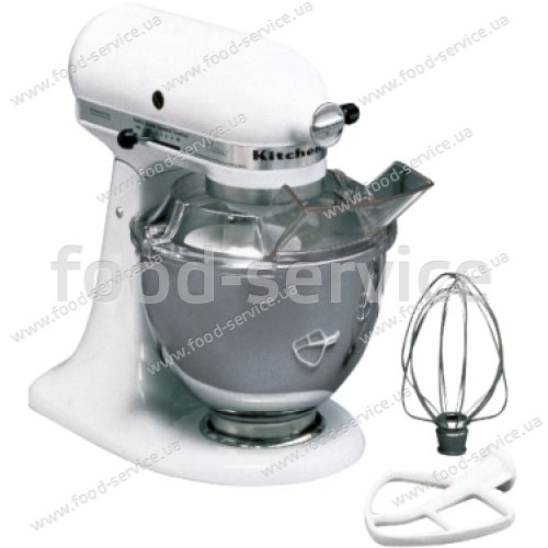 Миксер планетарный Kitchen Aid 5KSM4.5