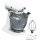 Миксер планетарный KitchenAid К45 Universal 5K5SM45EWH