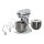 Миксер планетарный KitchenAid MASTER-PACKET К5