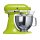 Миксер планетарный KitchenAid 5KSM175PSECA карамельное яблоко
