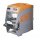 Миксер планетарный StarMix PL 10 EVO. Фото 2