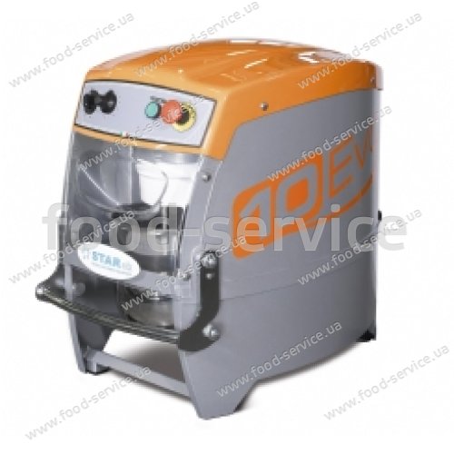 Миксер планетарный StarMix PL 10 EVO