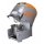 Миксер планетарный StarMix PL 10 EVO