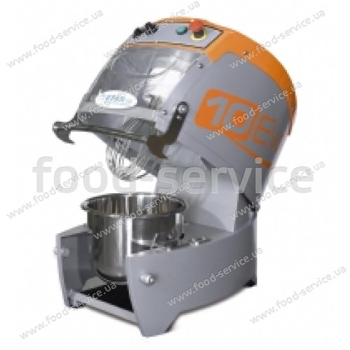 Миксер планетарный StarMix PL 10 EVO
