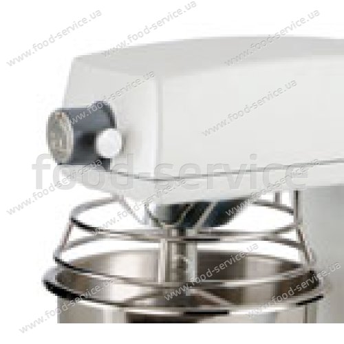 Миксер планетарный TEDDY 5л Varimixer премиум класса