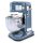 Планетарный миксер Sinmag SE10L