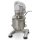 Планетарный миксер Sinmag SM 101