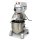 Планетарный миксер Sinmag SM 200