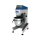 Миксер планетарный MATEKA MD-30T (380В)