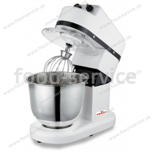 Миксер настольный планетарный Frosty B-8