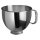 Міксер планетарний KitchenAid 5KSM175PSERI малиновий лід. Фото 2