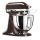 Миксер планетарный KitchenAid 5KSM175PSEES кофе экспрессо. Фото 1