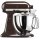 Миксер планетарный KitchenAid 5KSM175PSEES кофе экспрессо