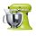 Миксер планетарный KitchenAid 5KSM175PSEGA зеленое яблоко. Фото 2