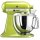 Миксер планетарный KitchenAid 5KSM175PSEGA зеленое яблоко