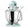 Миксер планетарный KitchenAid 5KSM175PSEIC голубой. Фото 2