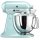 Миксер планетарный KitchenAid 5KSM175PSEIC голубой